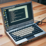 Waarom Kiezen Steeds Meer Mensen voor een Refurbished Laptop met Azerty-toetsenbord?